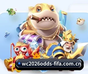2026世界杯比分网的故事 - 体育资讯内容服务