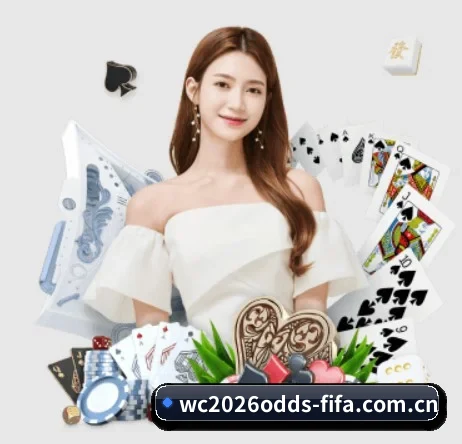 2026世界杯比分网 APP 界面