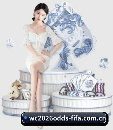 坚持做好基础的事