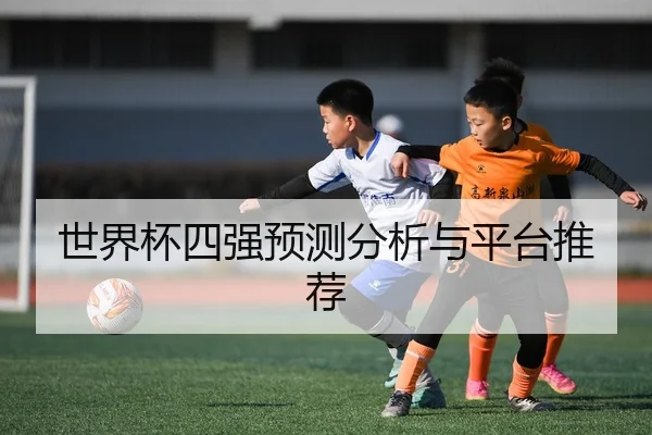 img_1780645908567_66_1_412.jpg